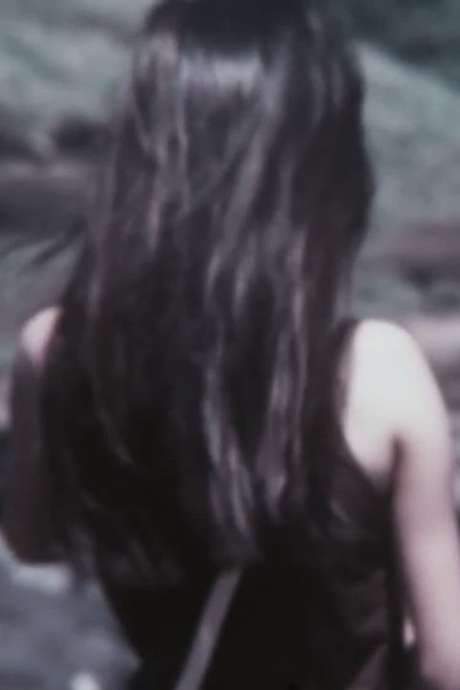    Collective experimental film by Team 8mm TENGOKU.  